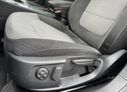 Volkswagen Passat Kombi 2,0 l 125 kw