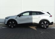 Mitsubishi Grandis SUV 1,3 l 104 kw