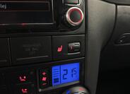 Volkswagen Touareg 19