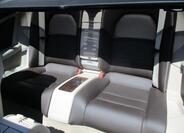 Mercedes-Benz Třídy E 8