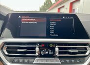 BMW Řada 3 Kombi 3,0 l 210 kw