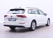 Volkswagen Golf Kombi 999,0 81 kw