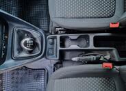 Ford Transit Connect 35