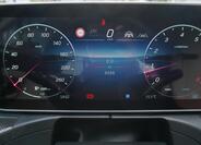 Mercedes-Benz CLE 17