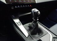 Peugeot 308 Kombi 1,2 l 96 kw