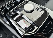 BMW Řada 5 Sedan 2,0 l 145 kw