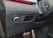 Mercedes-Benz EQE SUV 1,0 215 kw