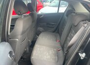Opel Corsa Hatchback 1,2 l 63 kw