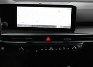 KIA Sorento Ostatní 2,2 l 142 kw