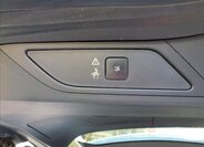 Citroën Grand C4 Picasso Kombi 2,0 l 110 kw