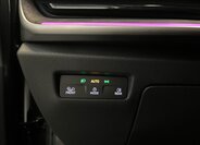 Škoda Superb Kombi 2,0 l 195 kw