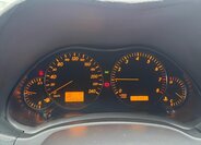 Toyota Avensis 11