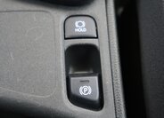 Toyota Yaris Hatchback 1,5 l 68 kw