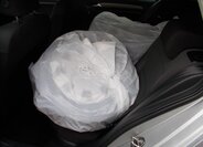 Volkswagen Golf Hatchback 1,6 l 77 kw