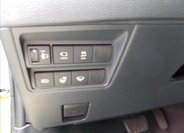 Toyota Yaris Cross 29