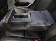 Land Rover Range Rover SUV / Terénní 4,4 l 250 kw