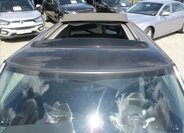 Mini One Hatchback 1,6 l 66 kw