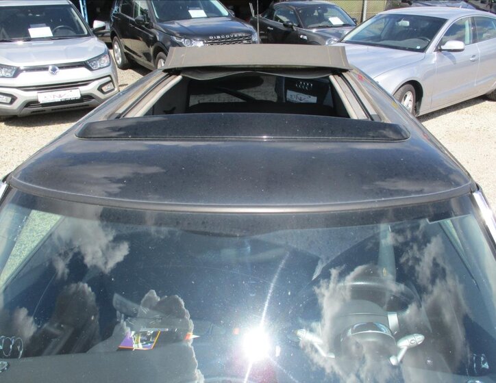 Mini One Hatchback 1,6 l 66 kw