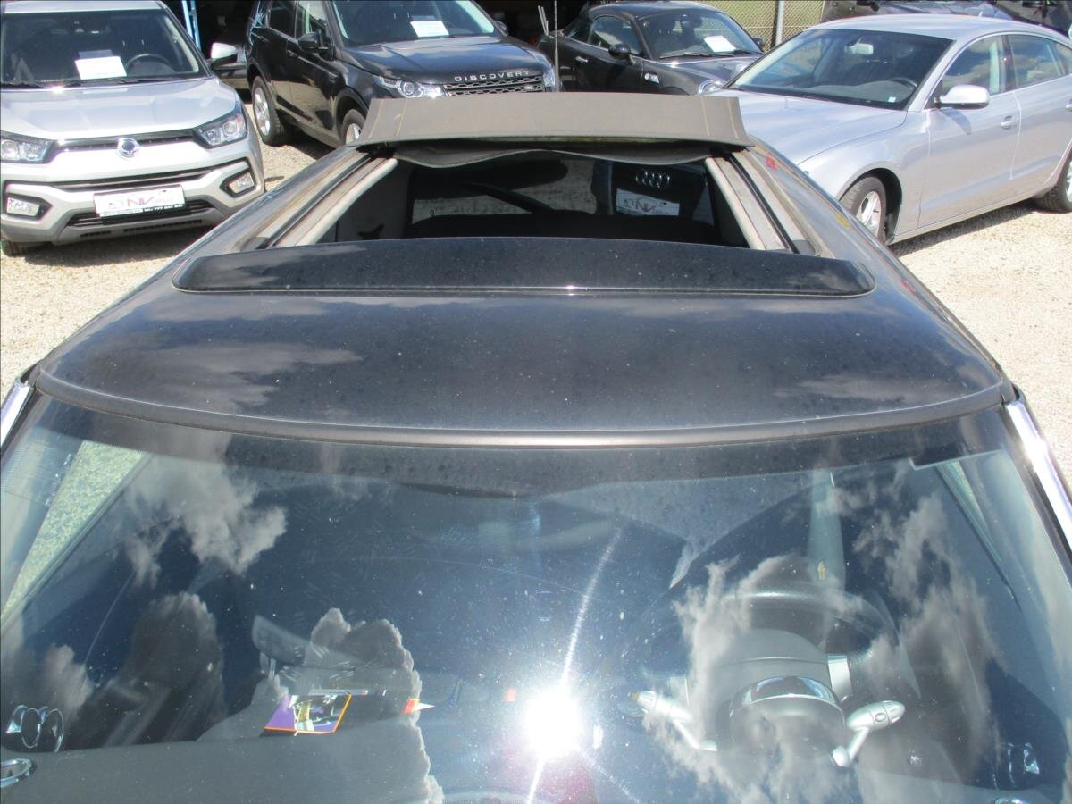 Mini One Hatchback 1,6 l 66 kw