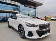 BMW Ostatní Kombi 0,0 442 kw