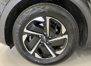 KIA Sportage SUV 1,6 l 110 kw