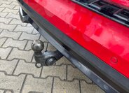 Škoda Kamiq Hatchback 999,0 81 kw