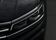 Volkswagen Tiguan SUV / Terénní 2,0 l 110 kw