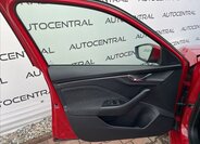 Škoda Kamiq SUV / Terénní 999,0 81 kw