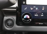 Toyota bZ4X SUV 0,0 255 kw