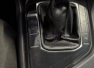 Volkswagen Tiguan Kombi 1,5 l 110 kw