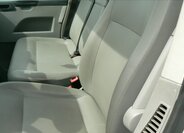Volkswagen Transporter MPV 2,0 l 103 kw