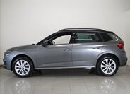 Škoda Kamiq SUV / Terénní 999,0 85 kw