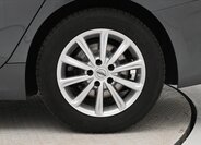 BMW Řada 3 Kombi 2,0 l 140 kw