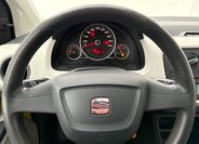Seat Mii Hatchback 999,0 50 kw