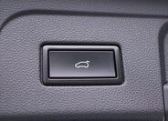 Volkswagen Touran 11