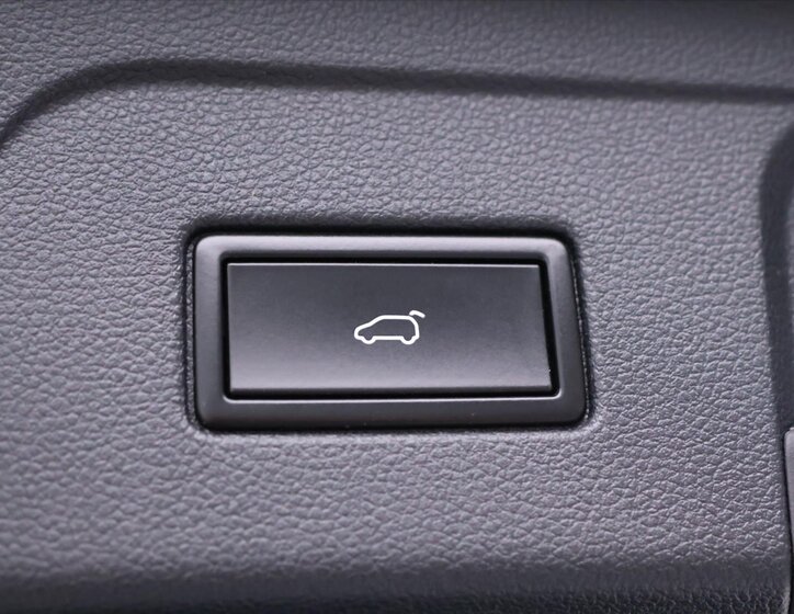 Volkswagen Touran 11