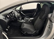 Peugeot 308 Kabriolet 1,6 l 82 kw