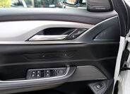BMW Řada 6 16