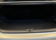 Lexus ES 300h Sedan 2,5 l 160 kw