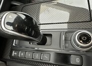 Maserati Ghibli Sedan 3,0 l 316 kw