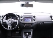 Volkswagen Tiguan 17