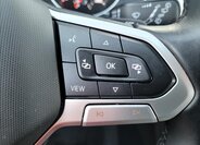 Volkswagen Passat Kombi 2,0 l 90 kw