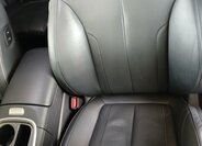 Hyundai Santa Fe SUV 0,0 0