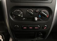 Suzuki Jimny 22
