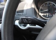 Škoda Octavia 14