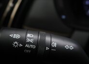 Mazda CX-60 SUV / Terénní 3,3 l 187 kw