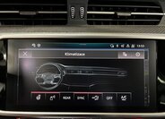 Audi RS 6 Kombi 4,0 l 463 kw