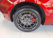 Mazda MX-5 Kabriolet 1,5 l 97 kw