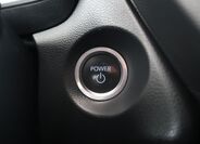 Toyota Corolla Cross 27