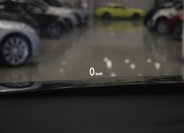 Mitsubishi Eclipse Cross 10